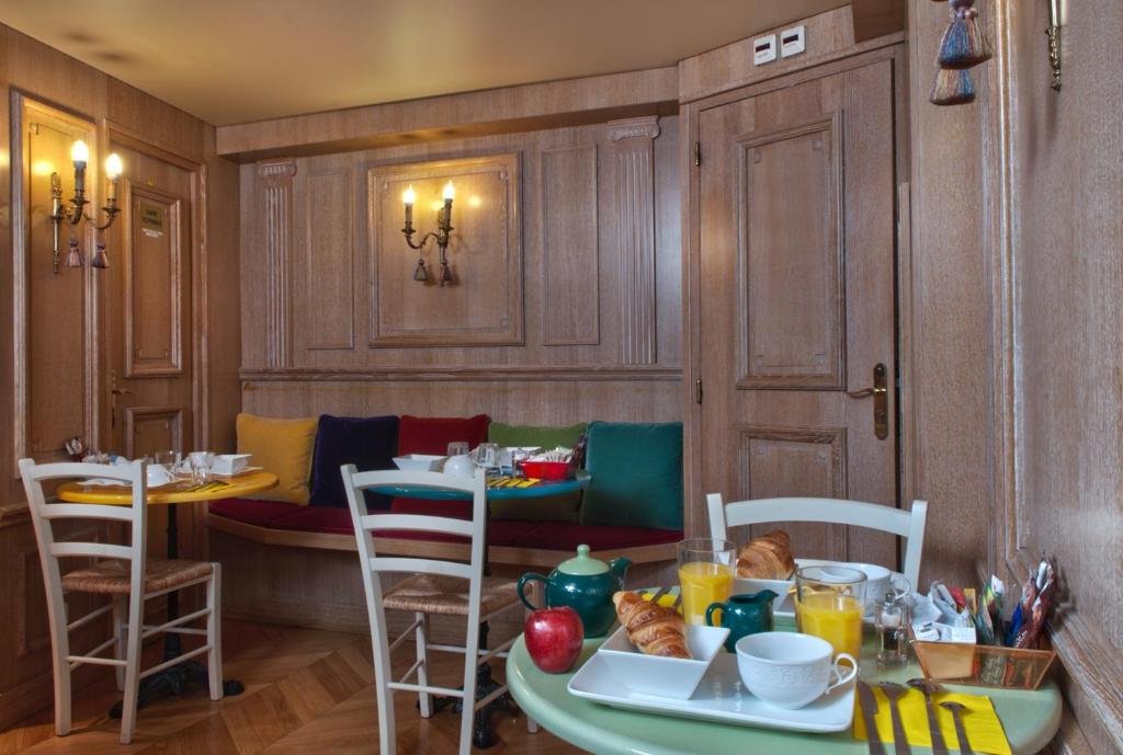 motte picquet 11