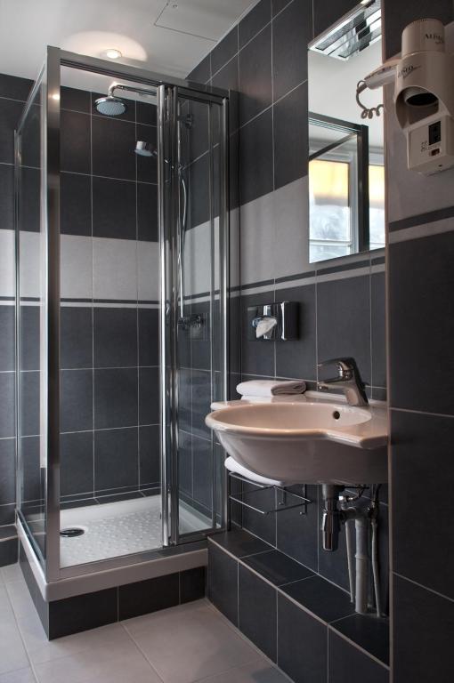 motte picquet 25